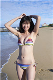 应招女郎